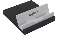 Logitech K375s