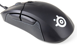 SteelSeries Rival 310