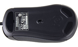 SteelSeries Rival 310
