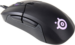 SteelSeries Rival 310