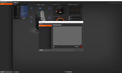 SteelSeries Rival 310