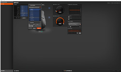 SteelSeries Rival 310