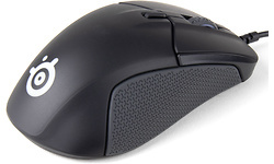 SteelSeries Rival 310