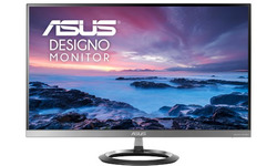 Asus Designo MZ27AQ