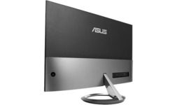 Asus Designo MZ27AQ