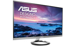 Asus Designo MZ27AQ