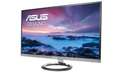 Asus Designo MZ27AQ