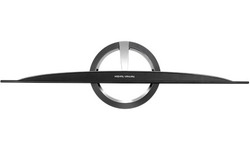 Asus Designo MZ27AQ