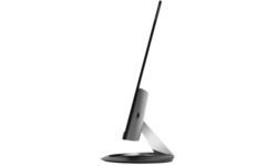 Asus Designo MZ27AQ