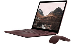 Microsoft Surface Laptop 256GB i7 8GB (DAK-00047)