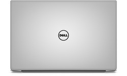 Dell XPS 13 (CNX93607)