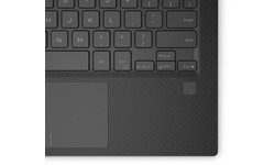 Dell XPS 13 (CNX93607)