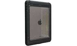Apple Catalyst Waterproof case for iPad Pro 9.7' Black