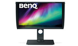 BenQ SW271