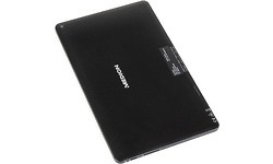 Medion Lifetab E10513 (MD 60638)