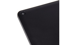 Medion Lifetab E10513 (MD 60638)