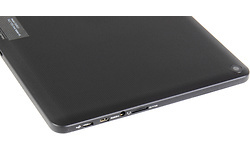 Medion Lifetab E10513 (MD 60638)