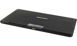Medion Lifetab E10513 (MD 60638)