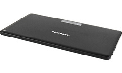 Medion Lifetab E10513 (MD 60638)