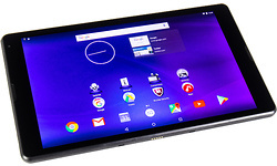 Medion Lifetab E10513 (MD 60638)