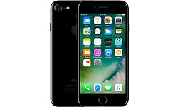 Apple iPhone 7 32GB Jet Black