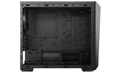 Cooler Master MasterBox Lite 3.1 Window