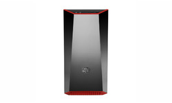Cooler Master MasterBox Lite 3.1 Window