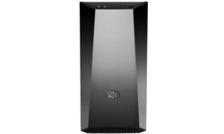 Cooler Master MasterBox Lite 3.1 Window