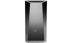 Cooler Master MasterBox Lite 3.1 Window