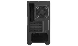 Cooler Master MasterBox Lite 3.1 Window