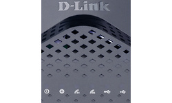 D-Link DIR-882