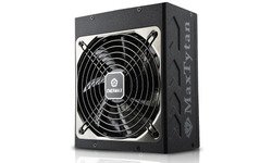 Enermax MaxTytan 750W