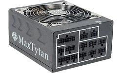 Enermax MaxTytan 800W