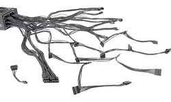 Enermax MaxTytan 800W