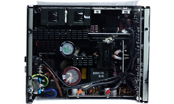 Enermax MaxTytan 800W