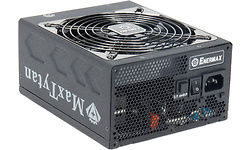 Enermax MaxTytan 800W