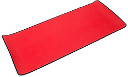 Asus RoG Scabbard Gaming Mouse Pad