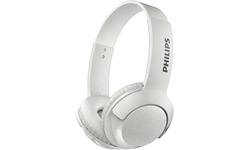 Philips SHB3075WT