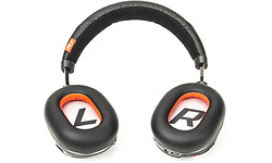 Plantronics Voyager 8200 UC Black