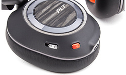 Plantronics Voyager 8200 UC Black