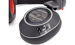 Plantronics Voyager 8200 UC Black
