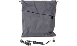 Plantronics Voyager 8200 UC Black