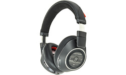 Plantronics Voyager 8200 UC Black
