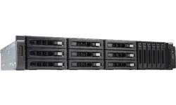 QNAP TVS-1582TU-I7-32G