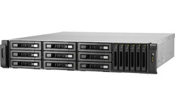 QNAP TVS-1582TU-I7-32G