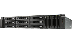 QNAP TVS-1582TU-I7-32G