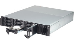 QNAP TVS-1582TU-I7-32G