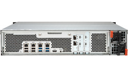 QNAP TVS-1582TU-I7-32G