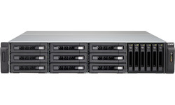 QNAP TVS-1582TU-I7-32G