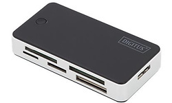 Digitus DA-70330-1